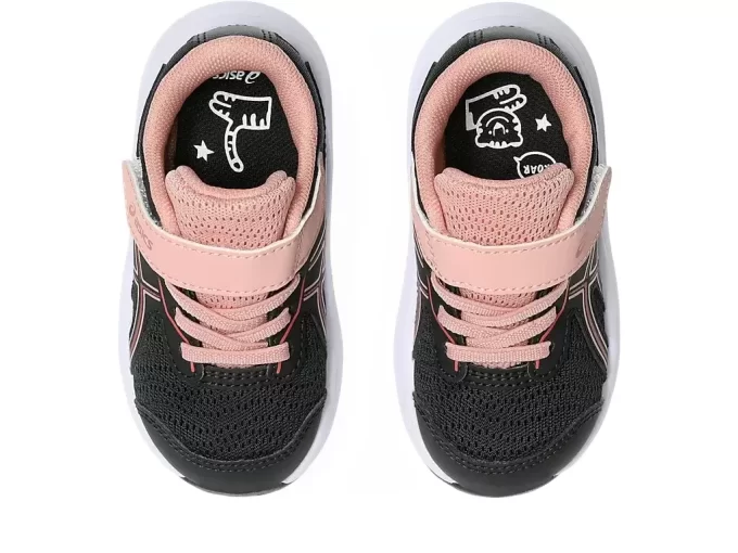 CONTEND 9 -taaperokokoinen