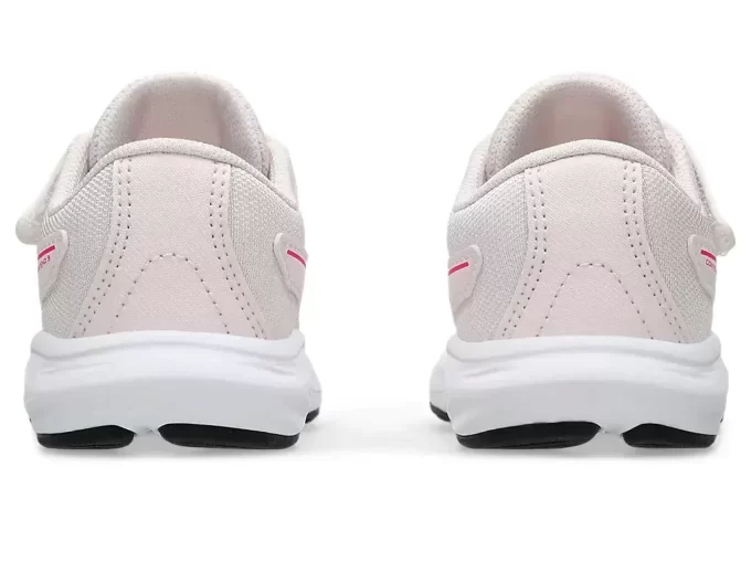 CONTEND 9 -taaperokokoinen