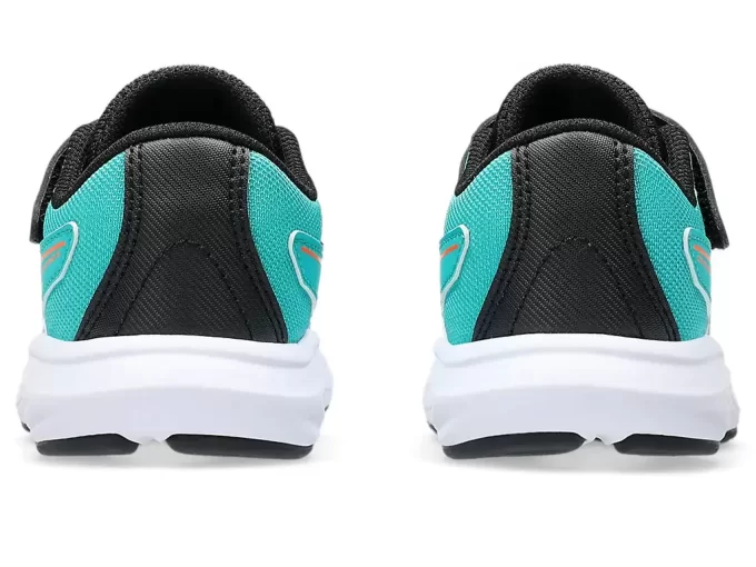 CONTEND 9 -taaperokokoinen