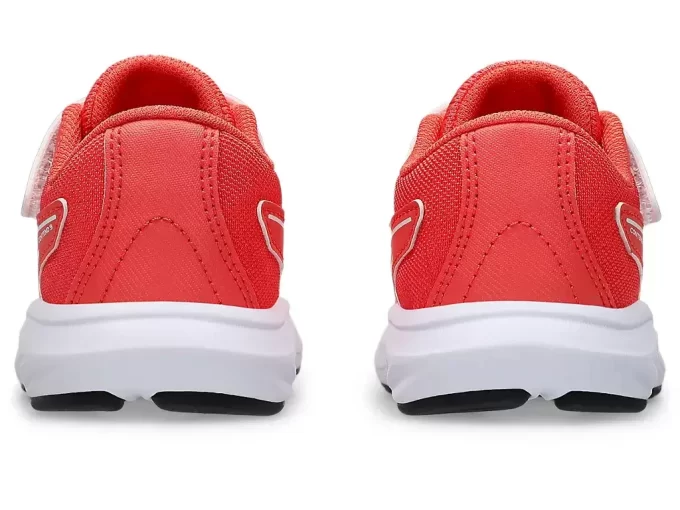 CONTEND 9 -taaperokokoinen