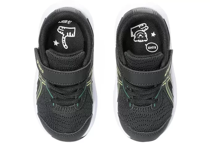 CONTEND 9 -taaperokokoinen