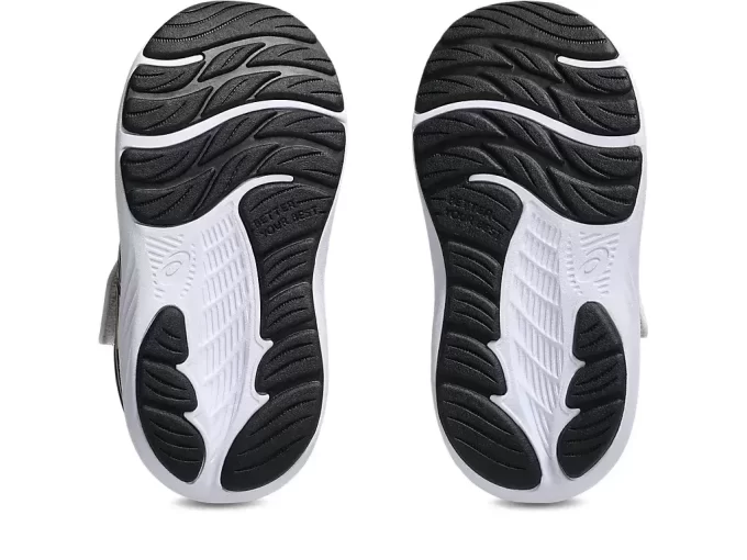 CONTEND 9 -taaperokokoinen