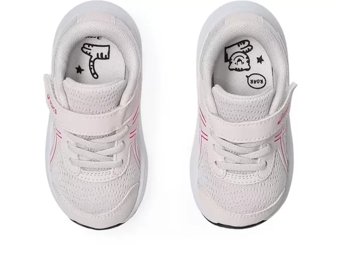 CONTEND 9 -taaperokokoinen