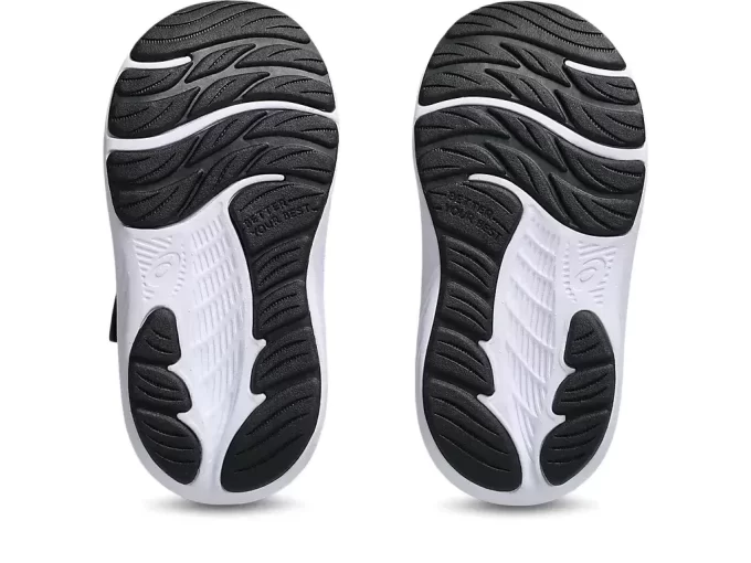 CONTEND 9 -taaperokokoinen