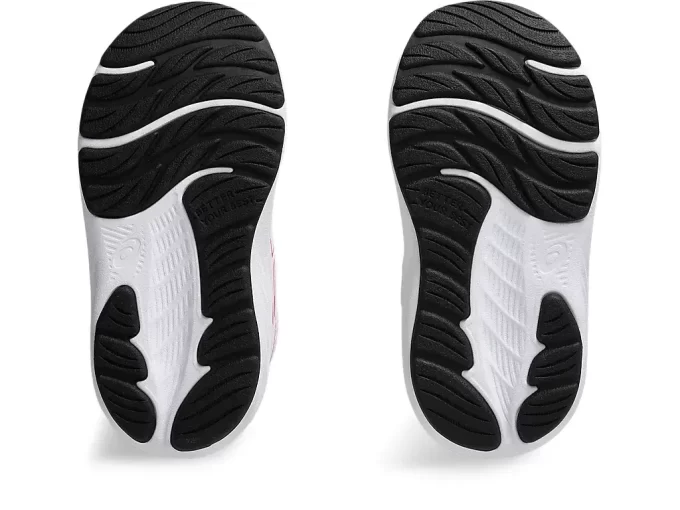 CONTEND 9 -taaperokokoinen