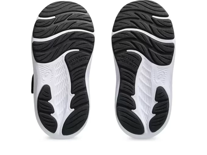 CONTEND 9 -taaperokokoinen