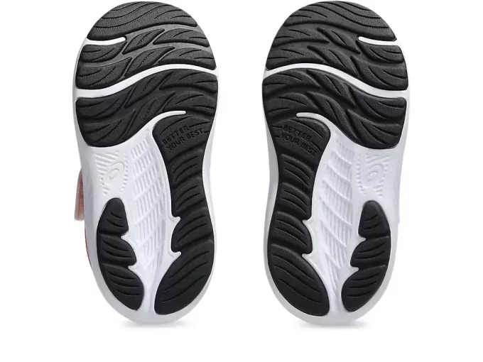 CONTEND 9 -taaperokokoinen