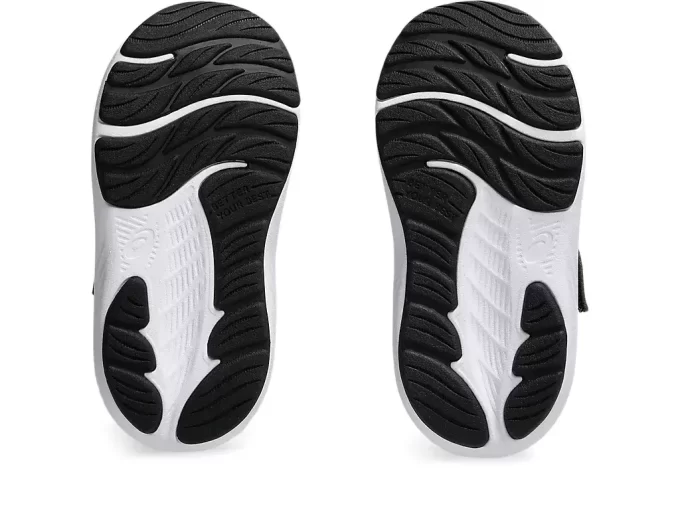 CONTEND 9 -taaperokokoinen