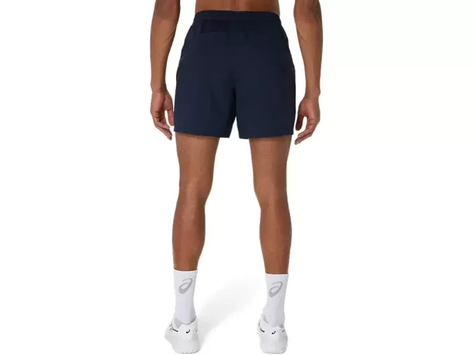 COURT 7IN SHORT COURT 7IN SHORT