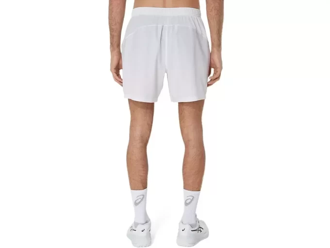 COURT 7IN SHORT COURT 7IN SHORT