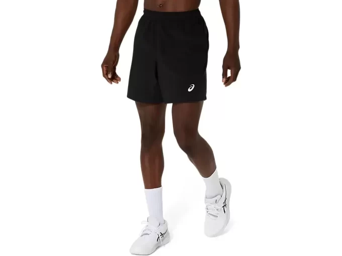 COURT 7IN SHORT COURT 7IN SHORT