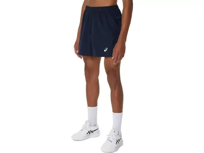 COURT 7IN SHORT COURT 7IN SHORT