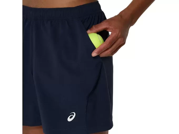 COURT 7IN SHORT COURT 7IN SHORT