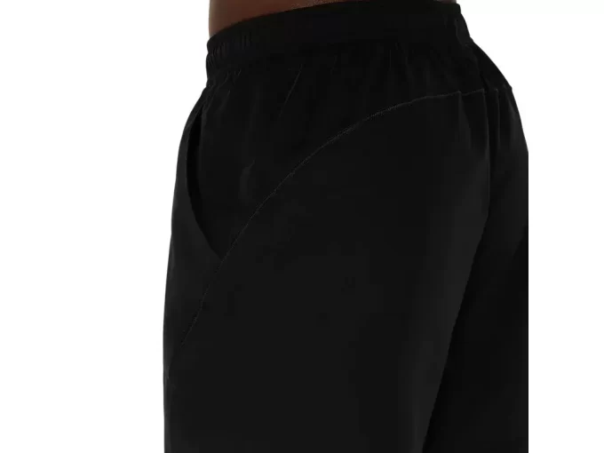 COURT 7IN SHORT COURT 7IN SHORT