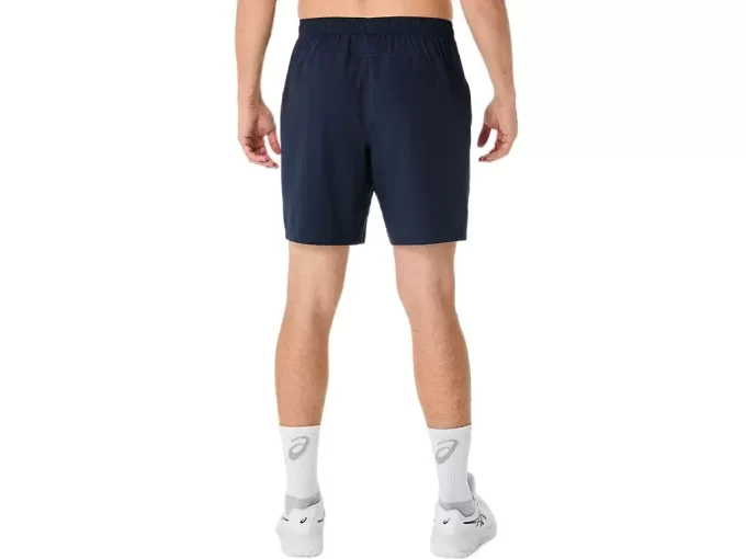 COURT 9IN SHORT COURT 9IN SHORT