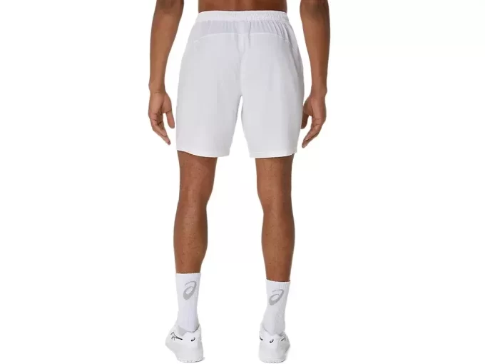 COURT 9IN SHORT COURT 9IN SHORT