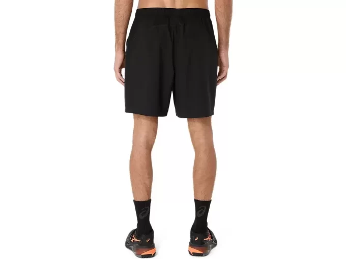 COURT 9IN SHORT COURT 9IN SHORT