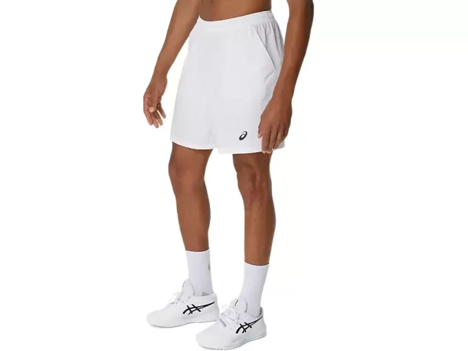 COURT 9IN SHORT COURT 9IN SHORT