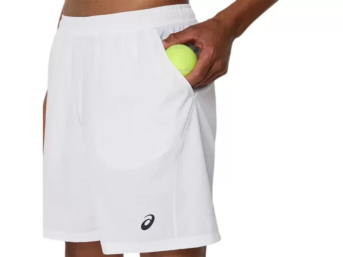 COURT 9IN SHORT COURT 9IN SHORT