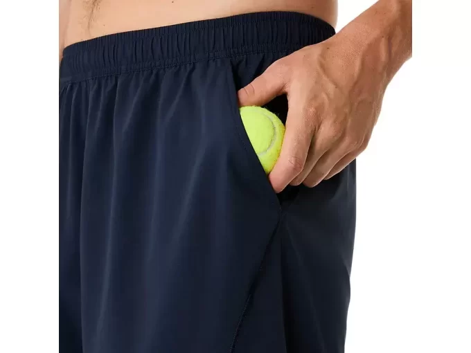 COURT 9IN SHORT COURT 9IN SHORT