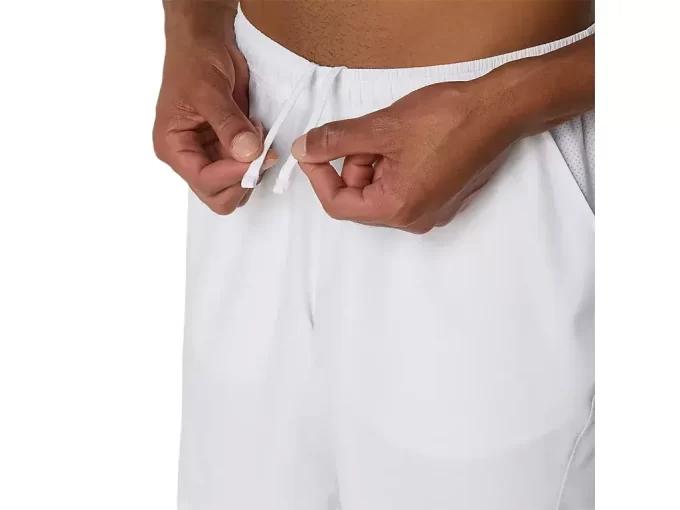 COURT 9IN SHORT COURT 9IN SHORT