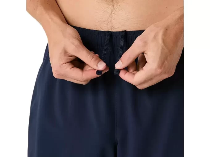 COURT 9IN SHORT COURT 9IN SHORT