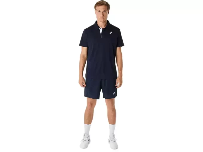 COURT 9IN SHORT COURT 9IN SHORT