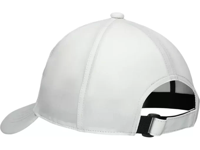 COURT CORE -GRAAFINEN LIPPI