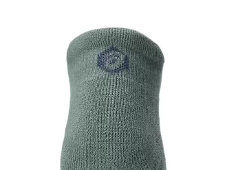 Cushion™ matalavartiset (3 kpl)