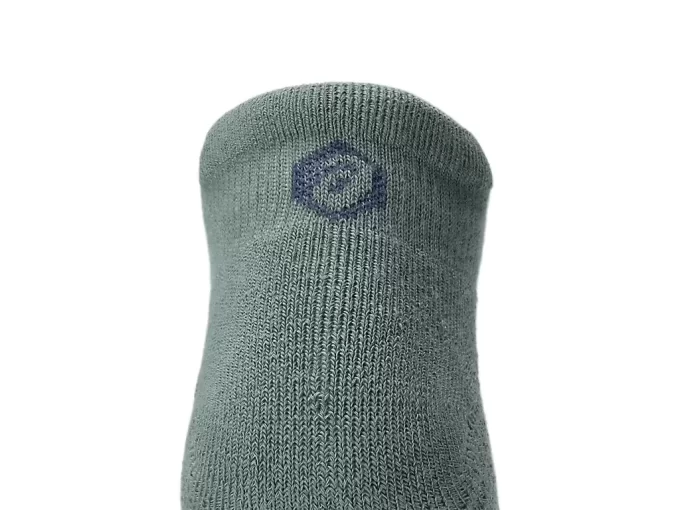 Cushion™ matalavartiset (3 kpl)