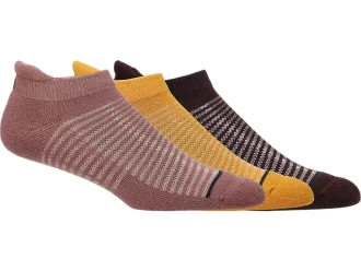 Cushion™ matalavartiset (3 kpl)