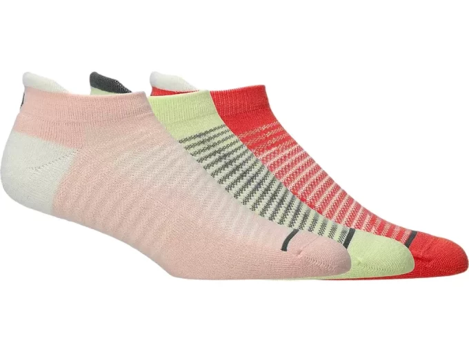 Cushion™ matalavartiset (3 kpl) Cushion™ matalavartiset (3 kpl)