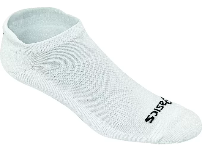 Cushion™ matalavartiset (3 kpl)