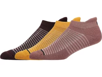 Cushion™ matalavartiset (3 kpl)