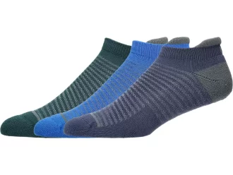 Cushion™ matalavartiset (3 kpl)