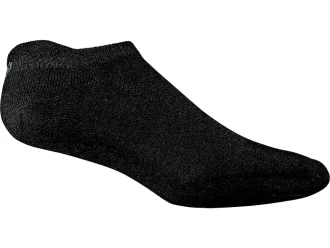 Cushion™ matalavartiset (3 kpl)