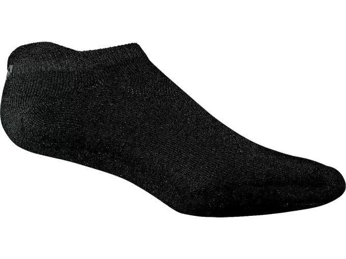 Cushion™ matalavartiset (3 kpl)