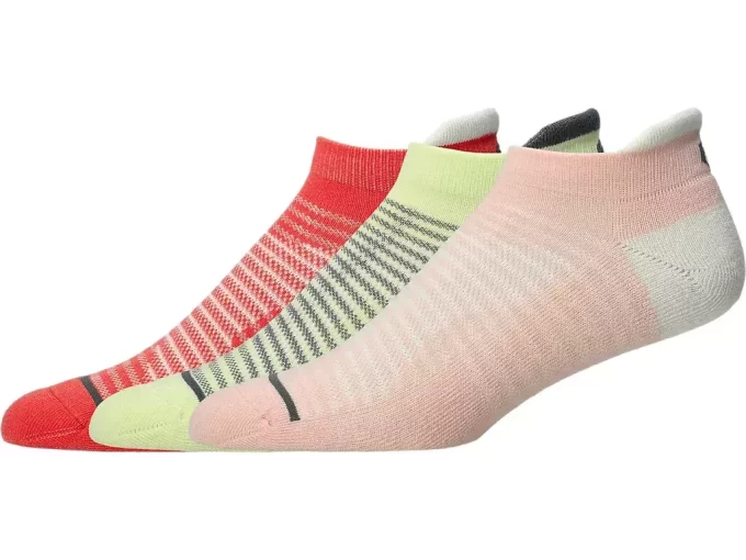 Cushion™ matalavartiset (3 kpl) Cushion™ matalavartiset (3 kpl)