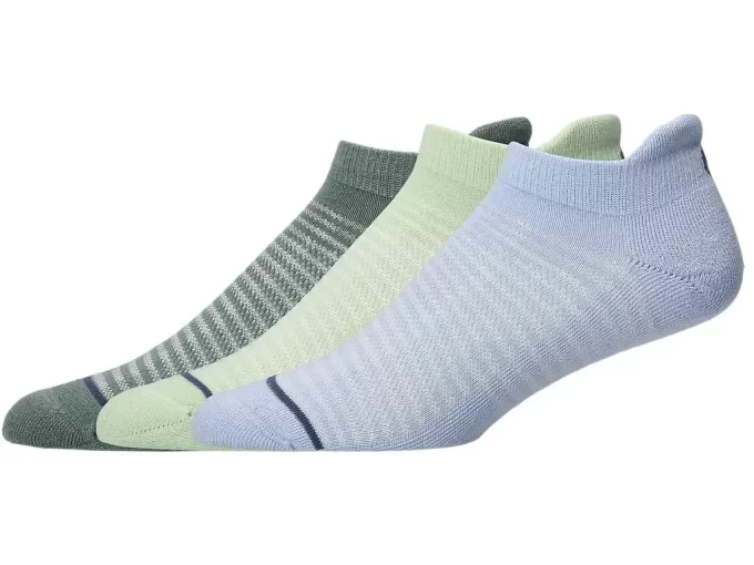 Cushion™ matalavartiset (3 kpl)