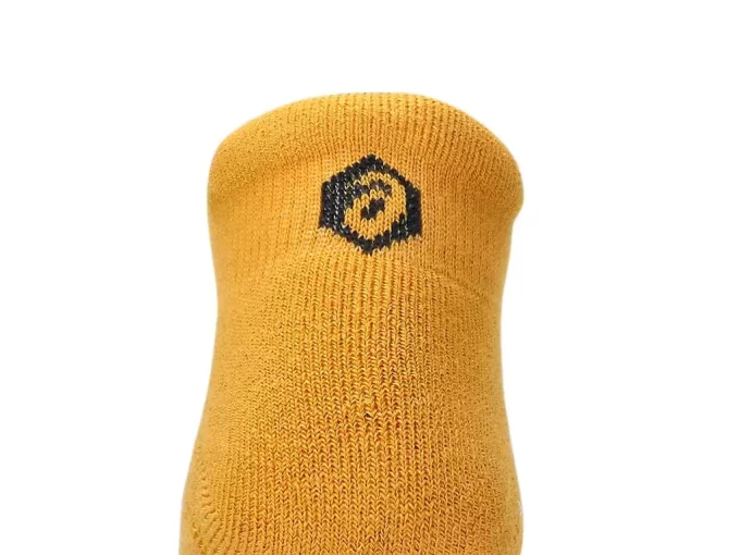 Cushion™ matalavartiset (3 kpl)