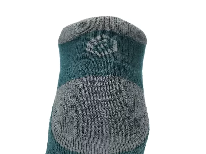 Cushion™ matalavartiset (3 kpl)