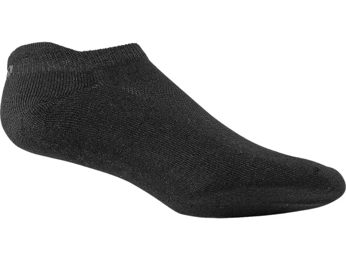 Cushion™ matalavartiset (3 kpl)