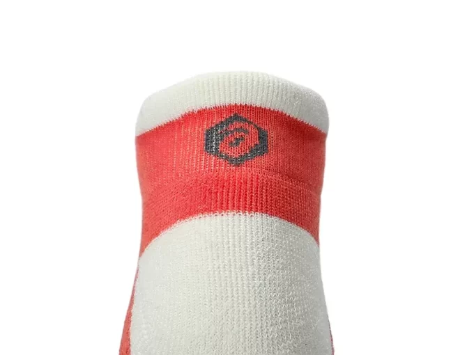 Cushion™ matalavartiset (3 kpl) Cushion™ matalavartiset (3 kpl)