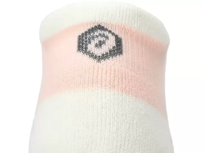 Cushion™ matalavartiset (3 kpl) Cushion™ matalavartiset (3 kpl)