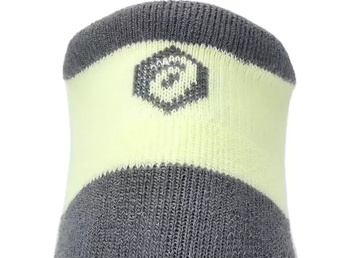 Cushion™ matalavartiset (3 kpl) Cushion™ matalavartiset (3 kpl)