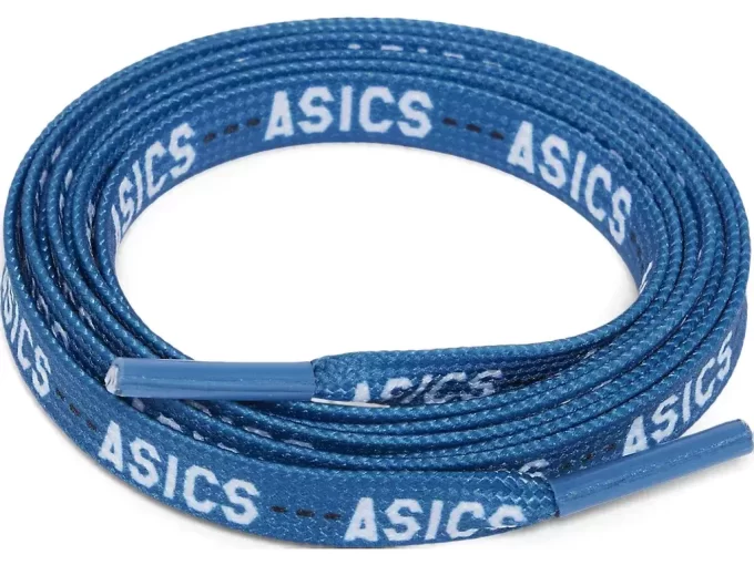 Denim Performance -tasainen pitsi