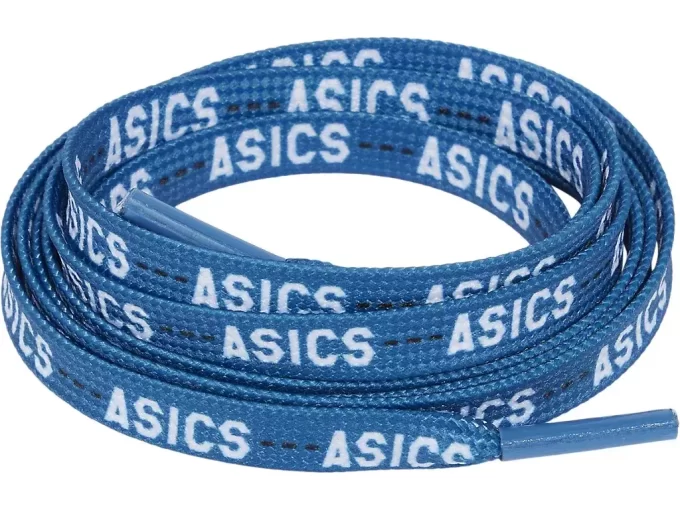 Denim Performance -tasainen pitsi