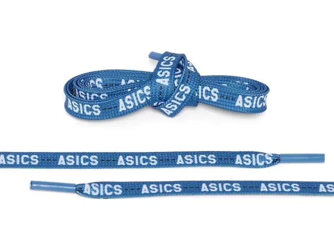 Denim Performance -tasainen pitsi