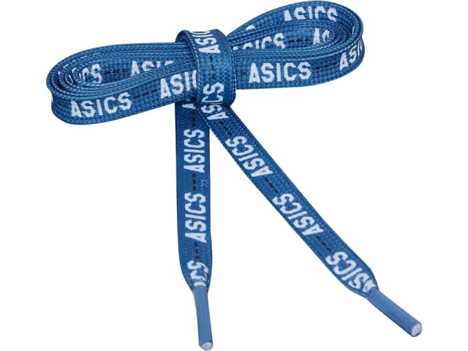 Denim Performance -tasainen pitsi