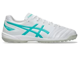 DS LIGHT CLUB TF LEVEÄ